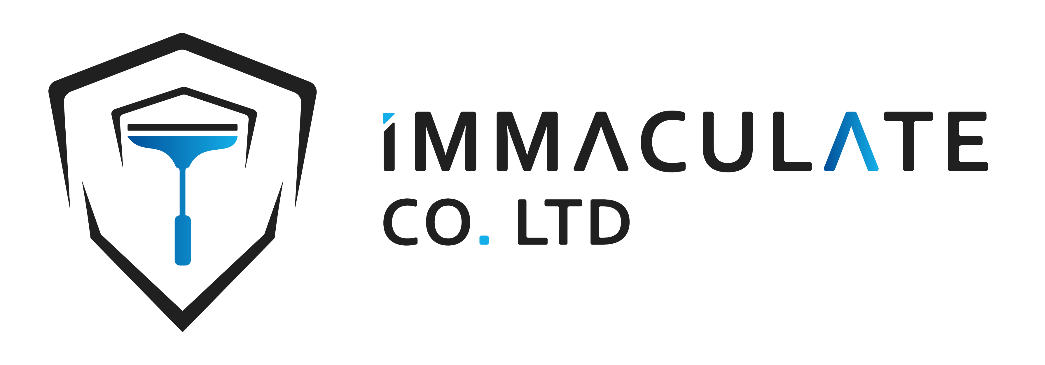 Security and Cleaning Services - Immaculate & Co. Ltd.